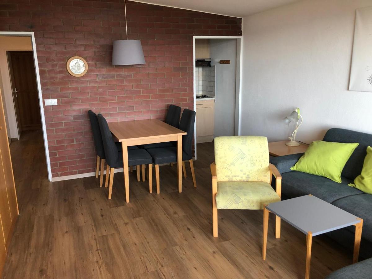 Panorama Bayerwald Apartment นอยไรเคเนา ภายนอก รูปภาพ